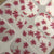 I Love Drift Clothing Cherry Blossom Nail Polish Strips